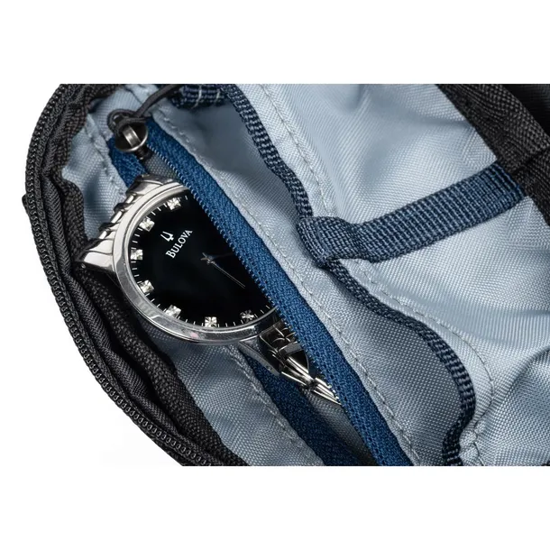 thinktank-edc-tech-pouch-5