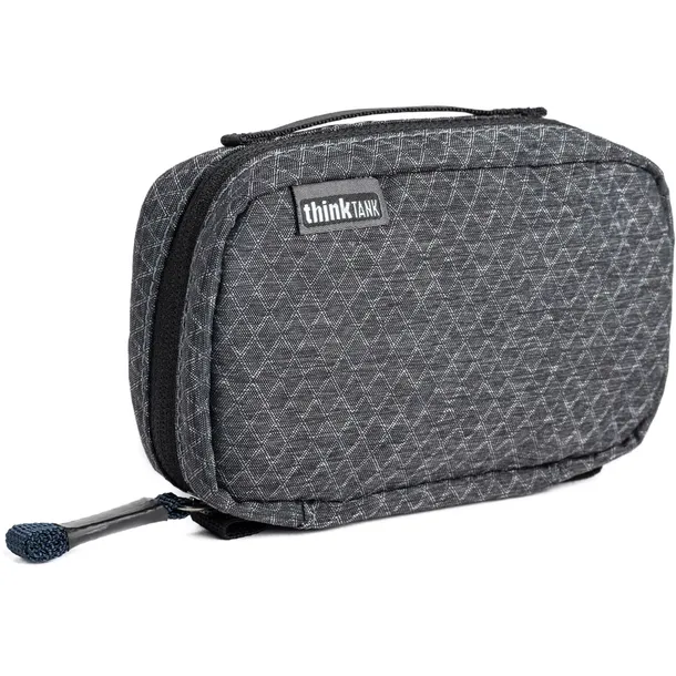 thinktank-edc-tech-pouch-5