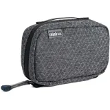 thinktank-edc-tech-pouch-5