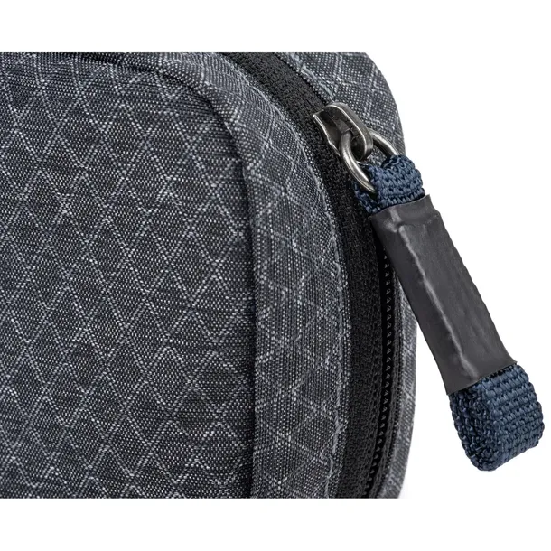 thinktank-edc-tech-pouch-5