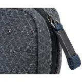 thinktank-edc-tech-pouch-5