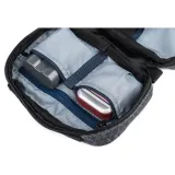 thinktank-edc-tech-pouch-5