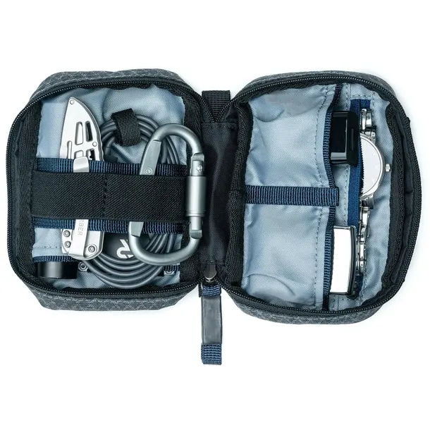 thinktank-edc-tech-pouch-5