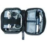 thinktank-edc-tech-pouch-5
