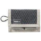 thinktank-battery-holder-2