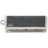 thinktank-battery-holder-4