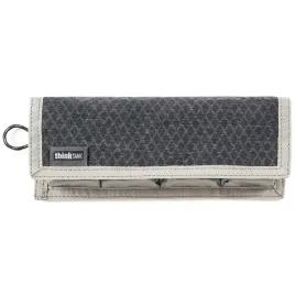 thinktank-battery-holder-4