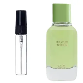 zara-pistachio-infusion-5-ml-probka-odlewka