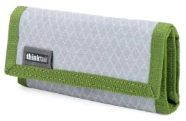 thinktank-secure-pocket-rocket-highland