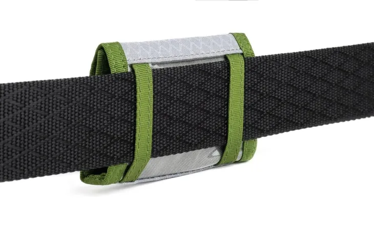 thinktank-secure-pocket-rocket-highland