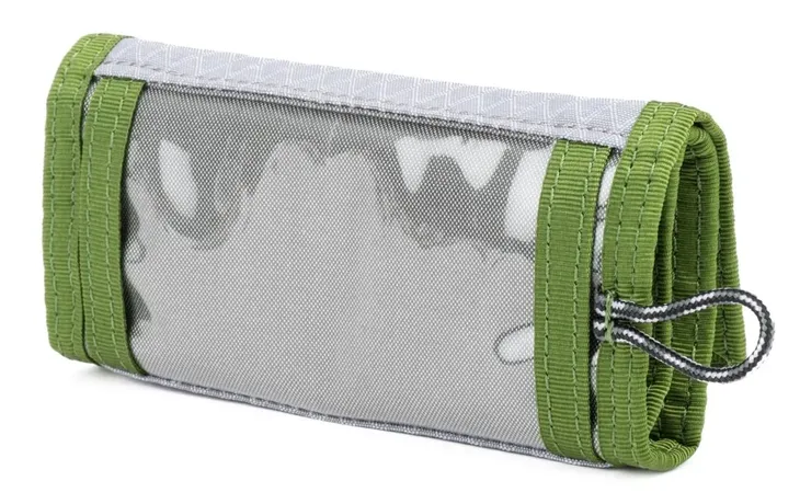 thinktank-secure-pocket-rocket-highland