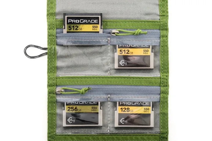 thinktank-secure-pocket-rocket-highland