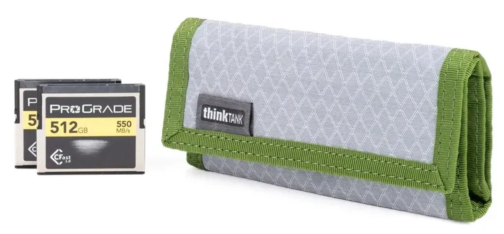 thinktank-secure-pocket-rocket-highland