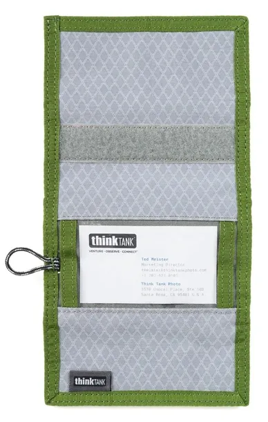 thinktank-secure-pocket-rocket-highland