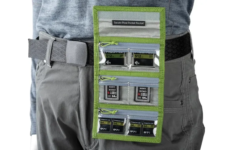 thinktank-secure-pocket-rocket-highland