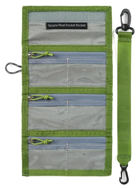 thinktank-secure-pocket-rocket-highland