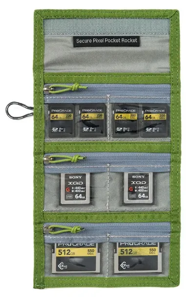 thinktank-secure-pocket-rocket-highland