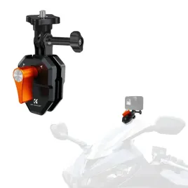 uchwyt-klips-mocowanie-zacisk-na-szybe-owiewke-motor-skuter-do-gopro-1-4
