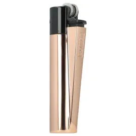 zapalniczka-clipper-metal-wzor-black-rose