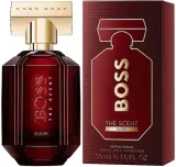hugo-boss-the-scent-elixir-for-her-intense-parfum-100ml