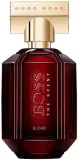 hugo-boss-the-scent-elixir-for-her-intense-parfum-100ml-stan-nowy