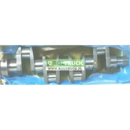 wal-korbowy-pk-6cyl-a6-354-a6-354-1-a6-372-u5bg0048