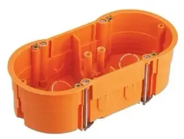 puszka-podwojna-pomaranczowa-or-60x60