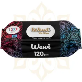 chusteczki-nawilzane-wewi-dream-120szt-dubajski-zapachdelikatna-miekkosc
