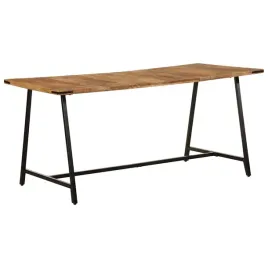 stol-do-jadalni-160x80x75-cm-lite-drewno-mango