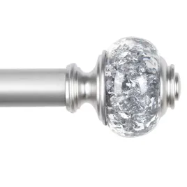 zakonczenie-koncowka-do-karnisza-crystal-kula-16-mm-srebrne-komplet-2szt