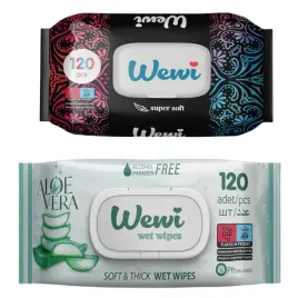 wewi-chusteczki-nawilzane-dream-dubajski-zapach-i-aloes-2x120szt