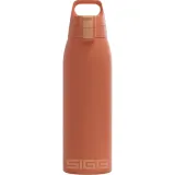 termos-na-napoje-sigg-1-l