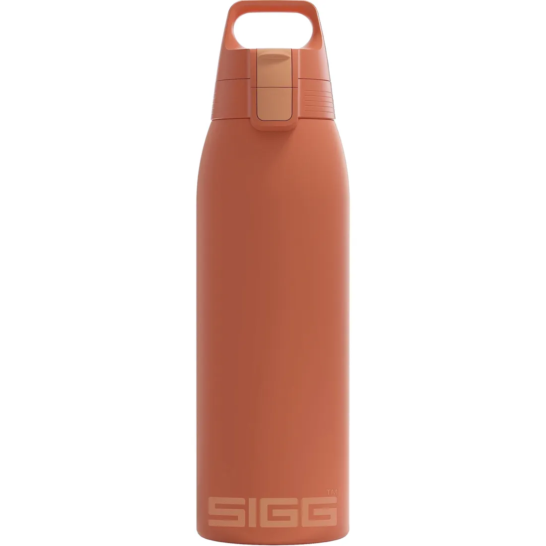 termos-na-napoje-sigg-1-l