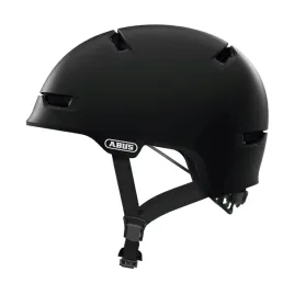 kask-rowerowy-abus-scraper-3-0-ace-r-l-57-61-cm