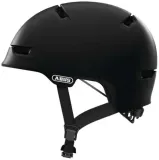 kask-rowerowy-abus-scraper-3-0-ace-r-l-57-61-cm-stan-powystawowy