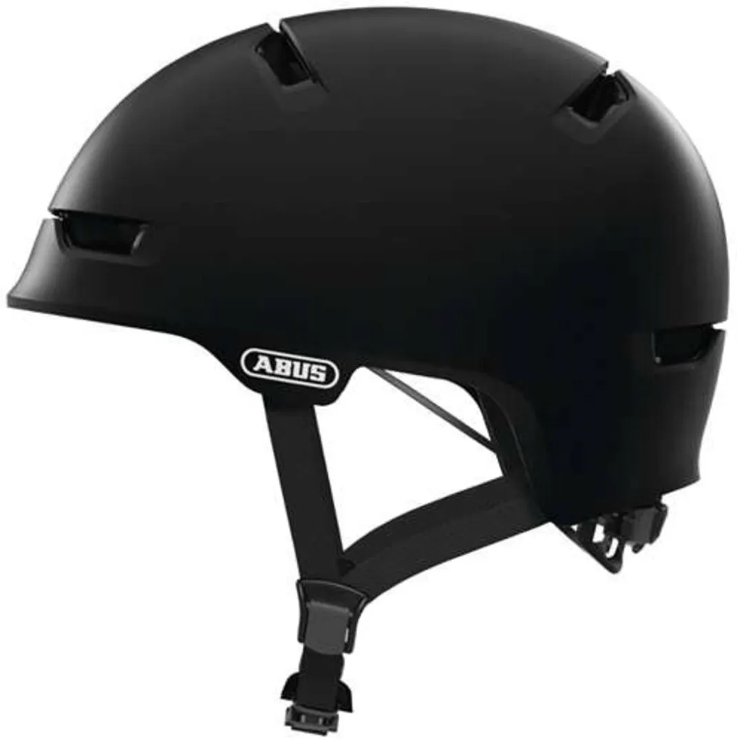 kask-rowerowy-abus-scraper-3-0-ace-r-l-57-61-cm