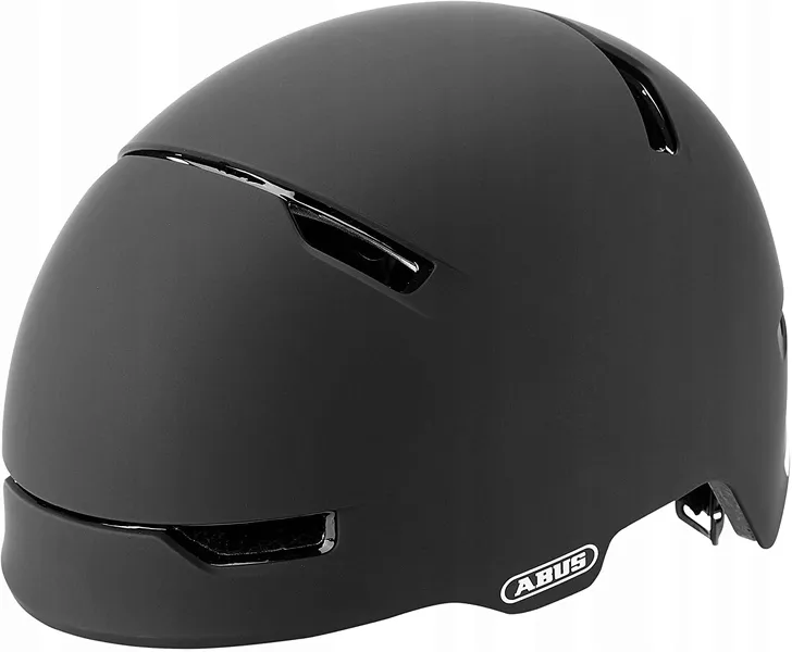 kask-rowerowy-abus-scraper-3-0-ace-r-l-57-61-cm-kod-producenta-4003318817717