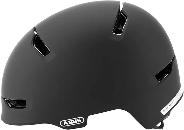 kask-rowerowy-abus-scraper-3-0-ace-r-l-57-61-cm-marka-abus