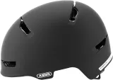 kask-rowerowy-abus-scraper-3-0-ace-r-l-57-61-cm-marka-abus