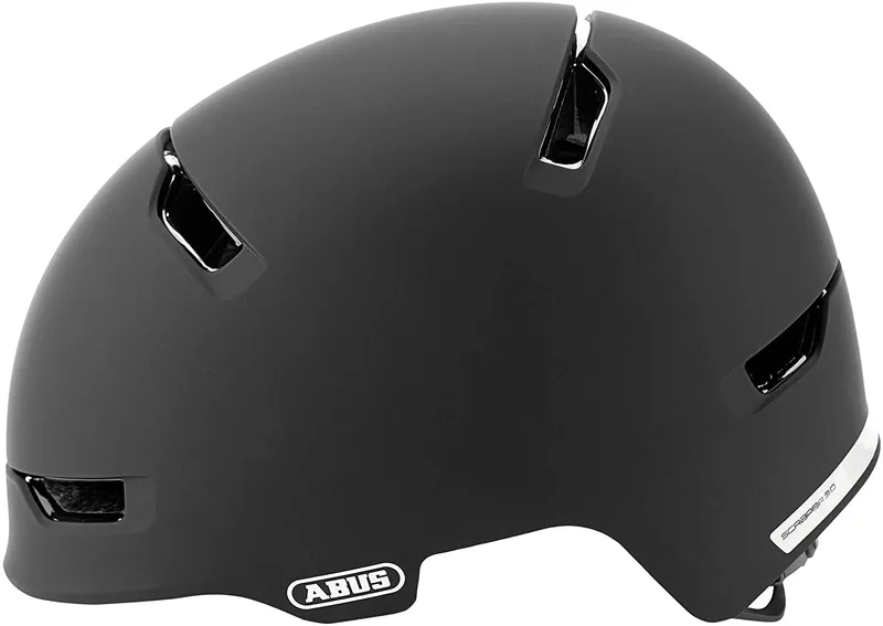 kask-rowerowy-abus-scraper-3-0-ace-r-l-57-61-cm