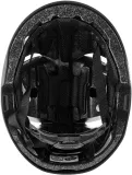 kask-rowerowy-abus-scraper-3-0-ace-r-l-57-61-cm-rodzaj-uniwersalny