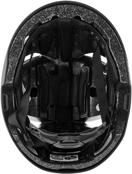 kask-rowerowy-abus-scraper-3-0-ace-r-l-57-61-cm
