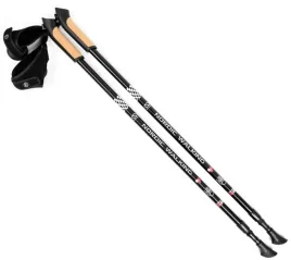 kijki-nordic-walking-kije-regulowane-smj-sport-long-life-lite
