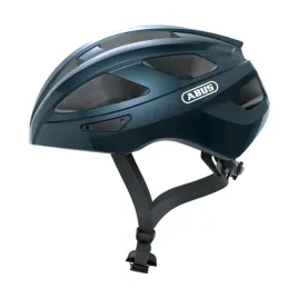 abus-macator-m-5258-cm-sportowy-kask-rowerowy-ciemnoniebieski