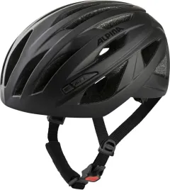 alpina-path-kask-rowerowy-dla-doroslych-51-56-cm-black-matt
