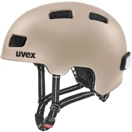 uvex-city-4-kask-rowerowy-5861-cm-soft-gold-matt