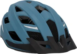fischer-urban-plus-chicago-kask-rowerowy-s-m-52-59-cm-niebieski