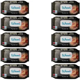 10x-chusteczki-nawilzane-wewi-flower-120szt-super-soft-delikatne-praktyczne