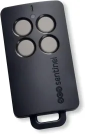 scs-sentinel-aam0121-pilot-4-kanalowy-433mhz-rolling-code-50m-zasiegu