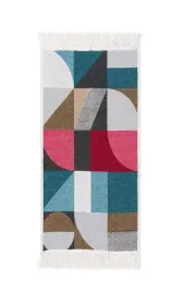 dwustronny-dywanik-chodniczek-orient-40x70-10-geometria-kolorowa-fredzelki